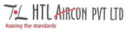 HTL Aircon
